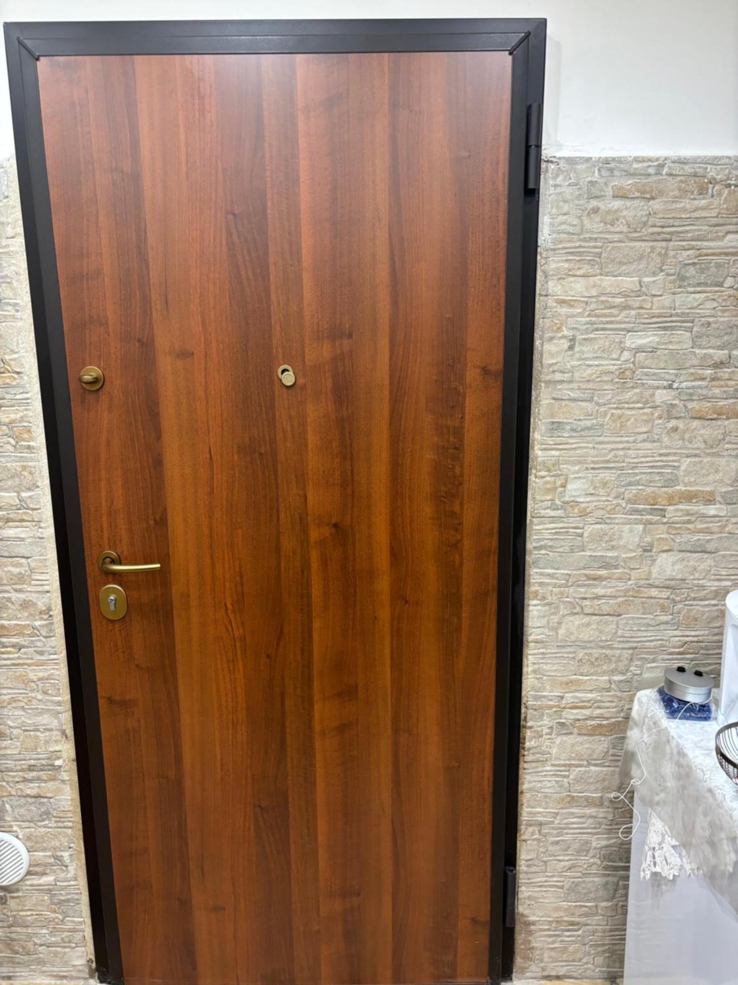 B&B La Storia Bari Dış mekan fotoğraf