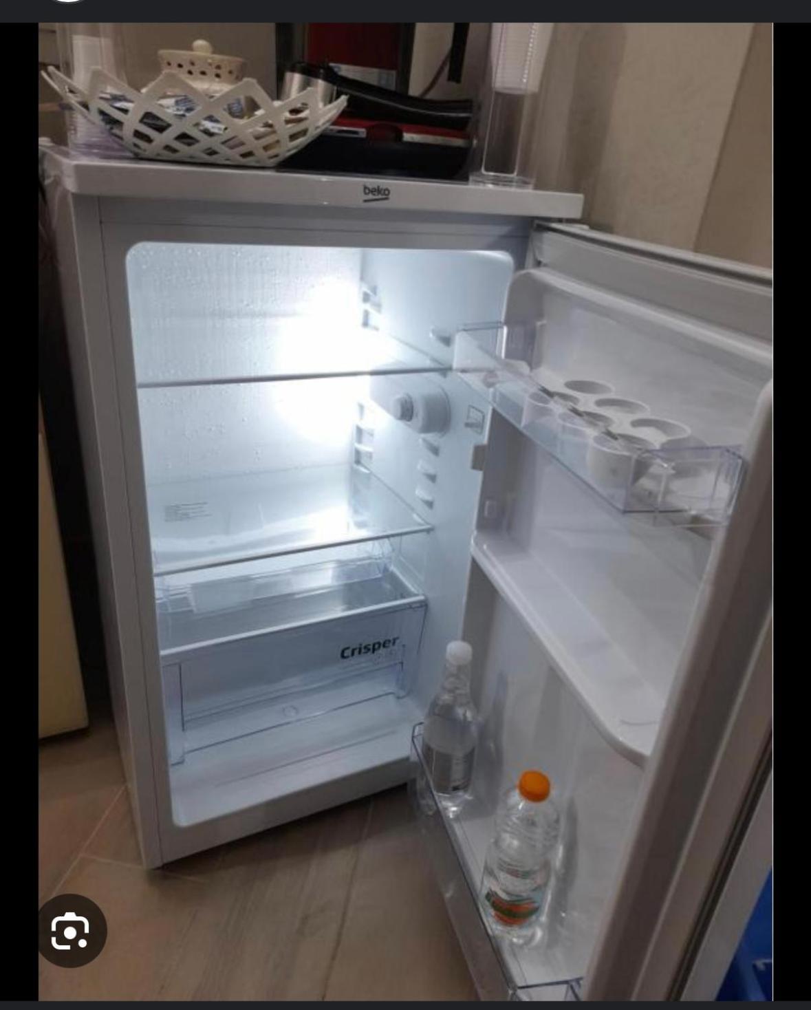 B&B La Storia Bari Dış mekan fotoğraf